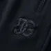 D&amp;G Tracksuits for Men's long tracksuits #A22270