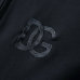 D&amp;G Tracksuits for Men's long tracksuits #A22270