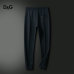 D&amp;G Tracksuits for Men's long tracksuits #A22270