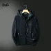 D&amp;G Tracksuits for Men's long tracksuits #A22270