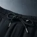 D&amp;G Tracksuits for Men's long tracksuits #A22270