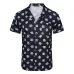 D&amp;G Tracksuits for D&amp;G short tracksuits for men #999936521