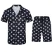 D&amp;G Tracksuits for D&amp;G short tracksuits for men #999936521