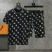 D&amp;G Tracksuits for D&amp;G short tracksuits for men #A32582