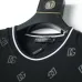 D&amp;G Tracksuits for D&amp;G short tracksuits for men #A32582