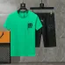D&amp;G Tracksuits for D&amp;G short tracksuits for men #A32587