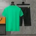D&amp;G Tracksuits for D&amp;G short tracksuits for men #A32607