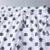 D&amp;G Tracksuits for D&amp;G short tracksuits for men #A32850