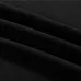 D&amp;G Tracksuits for D&amp;G short tracksuits for men #A36426