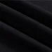 D&amp;G Tracksuits for D&amp;G short tracksuits for men #A36427