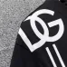 D&amp;G Tracksuits for D&amp;G short tracksuits for men #A36427