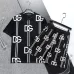 D&amp;G Tracksuits for D&amp;G short tracksuits for men #A36427