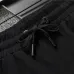 D&amp;G Tracksuits for D&amp;G short tracksuits for men #A36435