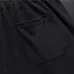 D&amp;G Tracksuits for D&amp;G short tracksuits for men #A37760
