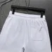 D&amp;G Tracksuits for D&amp;G short tracksuits for men #A37765