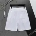 D&amp;G Tracksuits for D&amp;G short tracksuits for men #A37765
