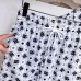 D&amp;G Tracksuits for D&amp;G short tracksuits for men #A45869