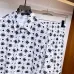 D&amp;G Tracksuits for D&amp;G short tracksuits for men #A45869