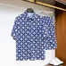 D&amp;G Tracksuits for D&amp;G short tracksuits for men #A45869