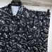 D&amp;G Tracksuits for D&amp;G short tracksuits for men #A45870