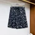 D&amp;G Tracksuits for D&amp;G short tracksuits for men #A45870