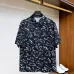 D&amp;G Tracksuits for D&amp;G short tracksuits for men #A45870