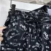 D&amp;G Tracksuits for D&amp;G short tracksuits for men #A45870