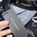D&amp;G Tracksuits for D&amp;G short tracksuits for men #A45870