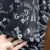 D&amp;G Tracksuits for D&amp;G short tracksuits for men #A45870
