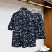 D&amp;G Tracksuits for D&amp;G short tracksuits for men #A45870