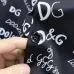 D&amp;G Tracksuits for D&amp;G short tracksuits for men #A45870