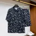 D&amp;G Tracksuits for D&amp;G short tracksuits for men #A45870