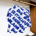 D&amp;G Tracksuits for D&amp;G short tracksuits for men #A45871