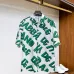 D&amp;G Tracksuits for D&amp;G short tracksuits for men #A45871