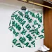 D&amp;G Tracksuits for D&amp;G short tracksuits for men #A45871