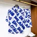 D&amp;G Tracksuits for D&amp;G short tracksuits for men #A45871