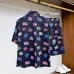 D&amp;G Tracksuits for D&amp;G short tracksuits for men #A45872