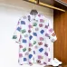 D&amp;G Tracksuits for D&amp;G short tracksuits for men #A45872