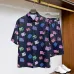 D&amp;G Tracksuits for D&amp;G short tracksuits for men #A45872