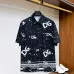 D&amp;G Tracksuits for D&amp;G short tracksuits for men #A45873
