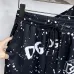 D&amp;G Tracksuits for D&amp;G short tracksuits for men #A45873