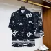 D&amp;G Tracksuits for D&amp;G short tracksuits for men #A45873