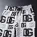 D&amp;G Tracksuits for D&amp;G short tracksuits for men #A48893