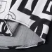 D&amp;G Tracksuits for D&amp;G short tracksuits for men #A48893