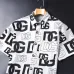 D&amp;G Tracksuits for D&amp;G short tracksuits for men #A48893