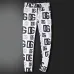 D&amp;G Tracksuits for D&amp;G short tracksuits for men #A48893