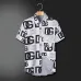 D&amp;G Tracksuits for D&amp;G short tracksuits for men #A48893