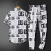 D&amp;G Tracksuits for D&amp;G short tracksuits for men #A48893
