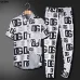 D&amp;G Tracksuits for D&amp;G short tracksuits for men #A48893