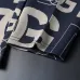 D&amp;G Tracksuits for D&amp;G short tracksuits for men #A48894